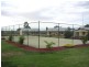 36/162 Perricoota Road, Moama NSW 2731