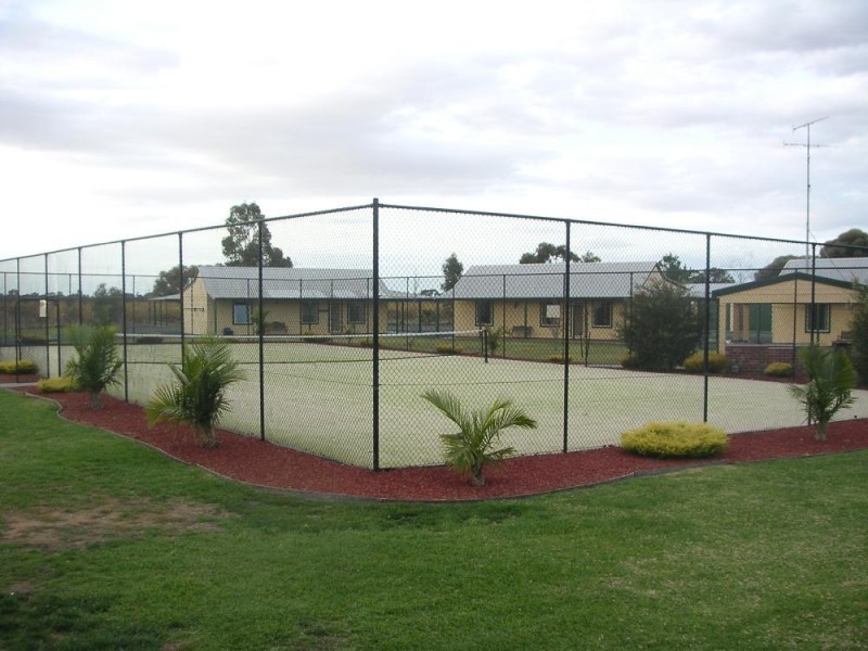 36/162 Perricoota Road, Moama NSW 2731