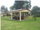 36/162 Perricoota Road, Moama NSW 2731