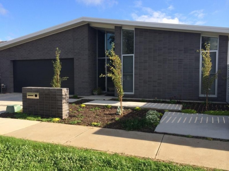 41 Hare Street, Echuca VIC 3564