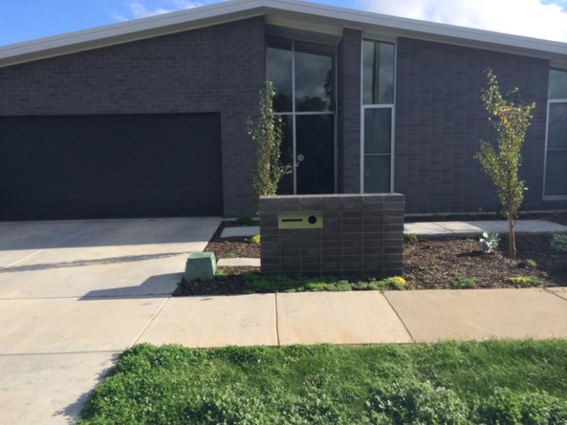 41 Hare Street, Echuca VIC 3564