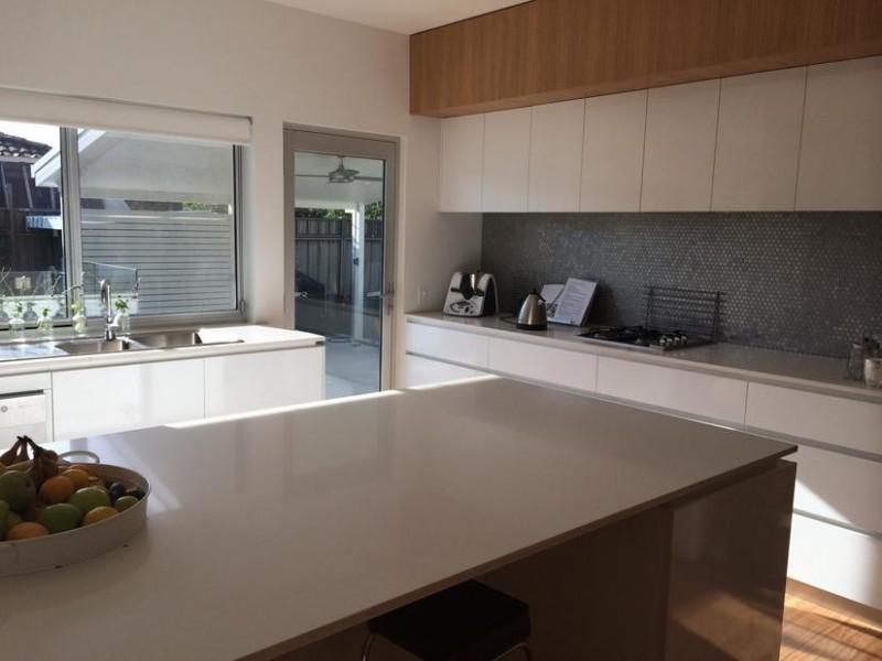 41 Hare Street, Echuca VIC 3564