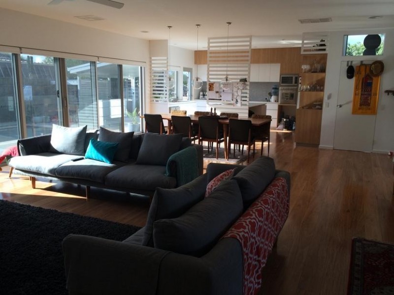 41 Hare Street, Echuca VIC 3564