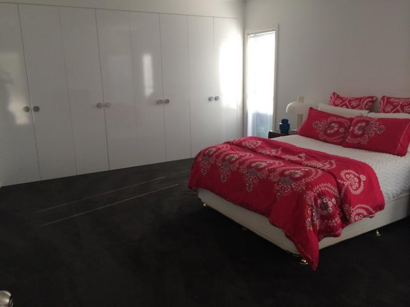 41 Hare Street, Echuca VIC 3564