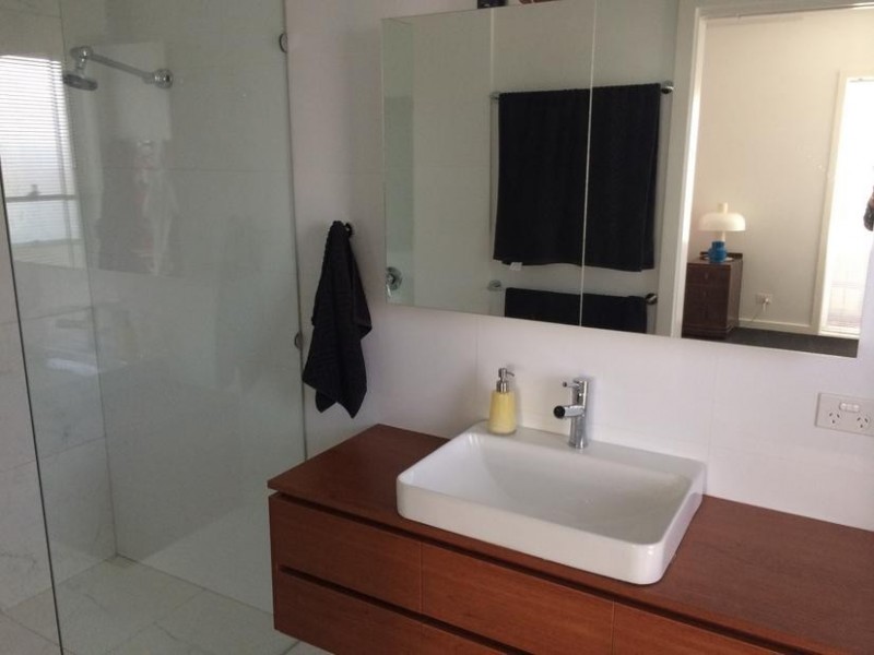 41 Hare Street, Echuca VIC 3564