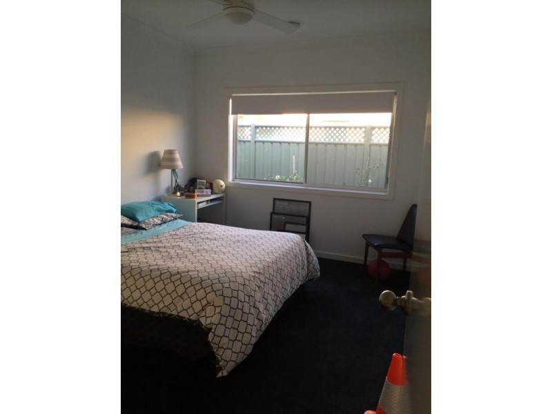 41 Hare Street, Echuca VIC 3564