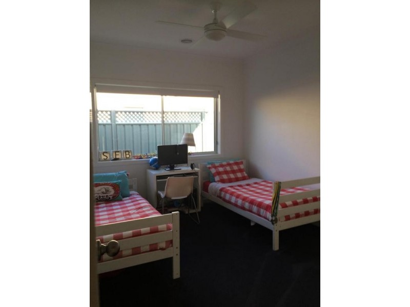 41 Hare Street, Echuca VIC 3564