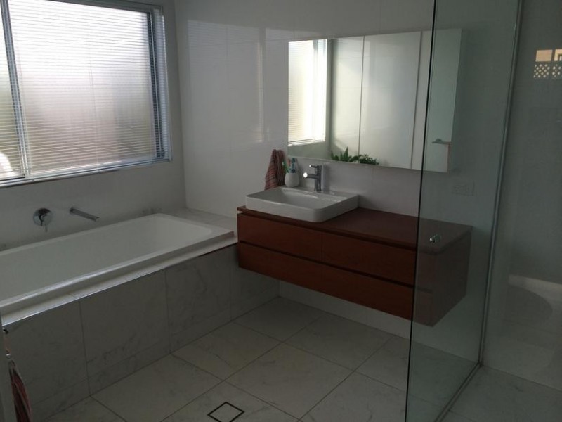 41 Hare Street, Echuca VIC 3564