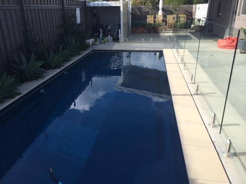 41 Hare Street, Echuca VIC 3564