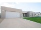 9 Healey Court, Moama NSW 2731