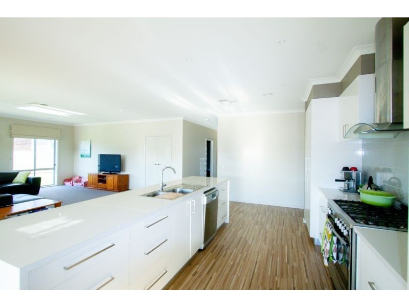 9 Healey Court, Moama NSW 2731