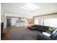 9 Healey Court, Moama NSW 2731