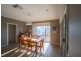 9 Healey Court, Moama NSW 2731