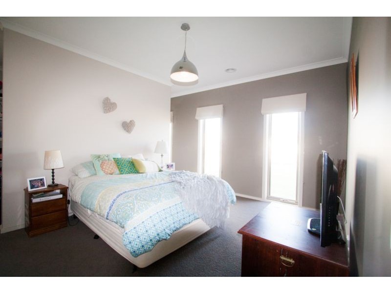 9 Healey Court, Moama NSW 2731