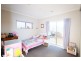 9 Healey Court, Moama NSW 2731
