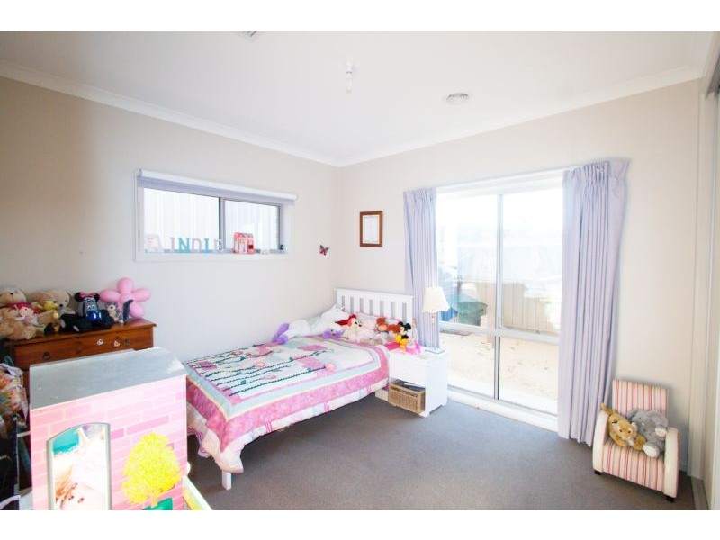 9 Healey Court, Moama NSW 2731