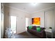 9 Healey Court, Moama NSW 2731