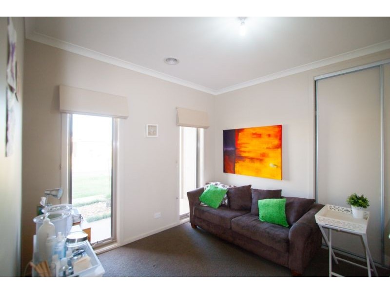 9 Healey Court, Moama NSW 2731