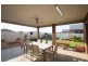 9 Healey Court, Moama NSW 2731