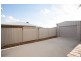 9 Healey Court, Moama NSW 2731