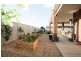 9 Healey Court, Moama NSW 2731