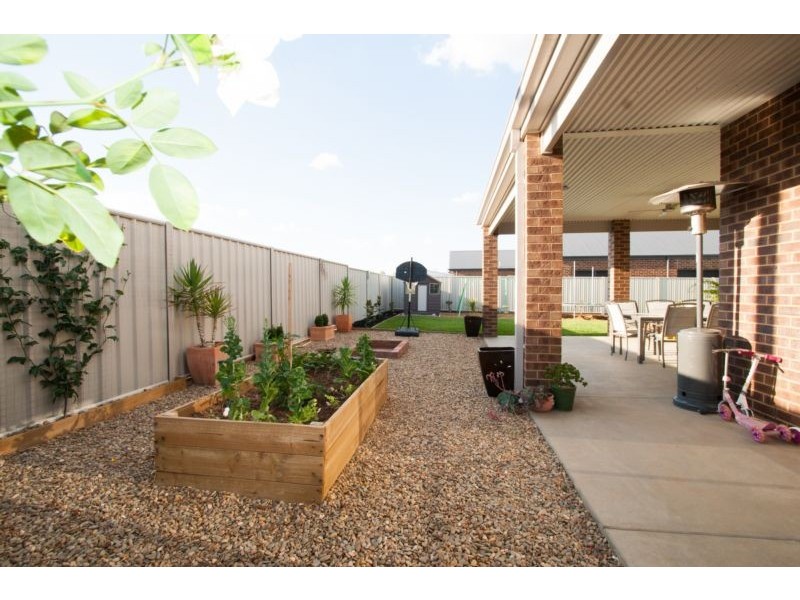 9 Healey Court, Moama NSW 2731