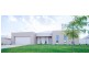 9 Healey Court, Moama NSW 2731