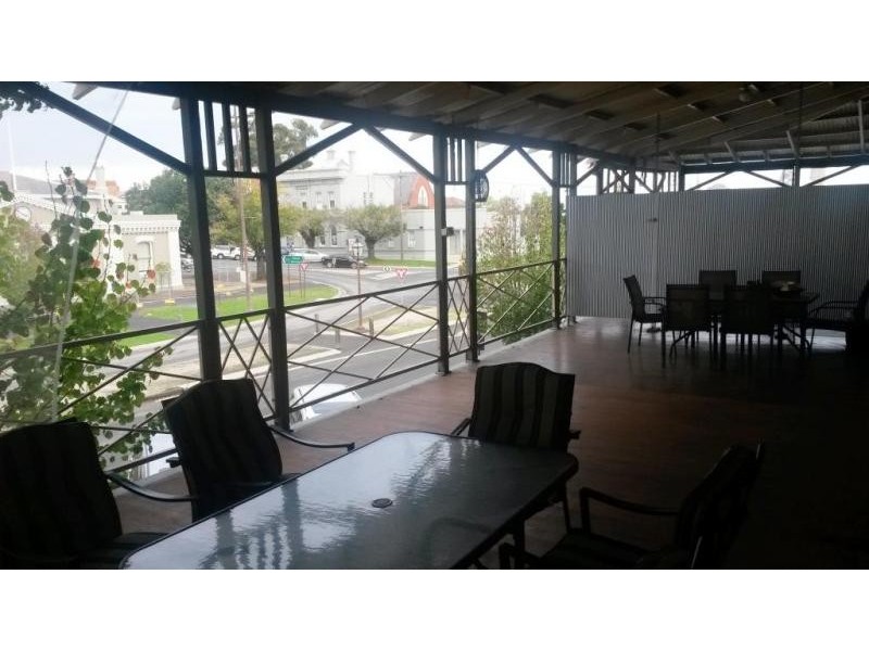 501C High Street, Echuca VIC 3564