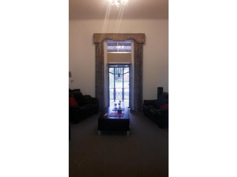 501C High Street, Echuca VIC 3564