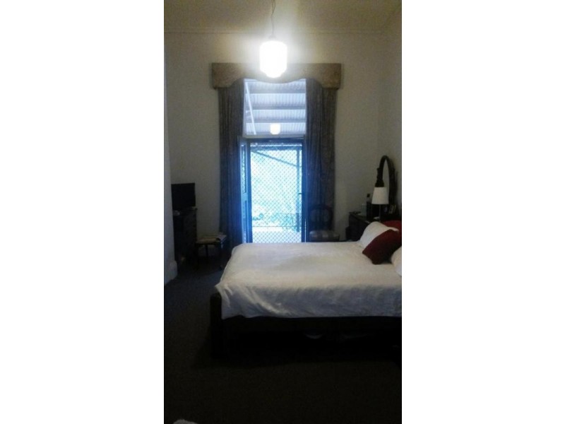 501C High Street, Echuca VIC 3564