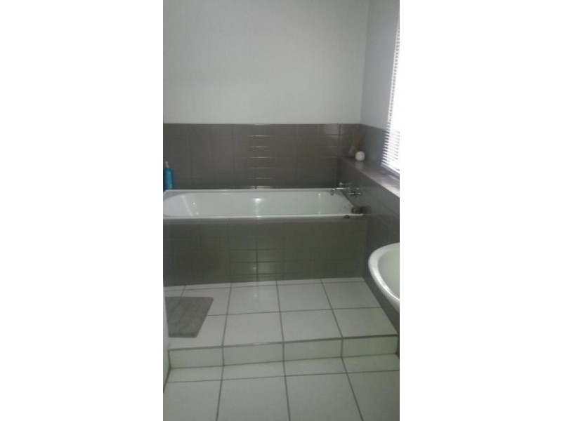 501C High Street, Echuca VIC 3564