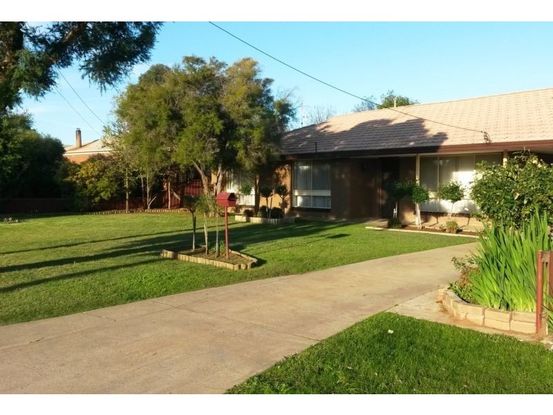 19 Kinsey Street, Moama NSW 2731