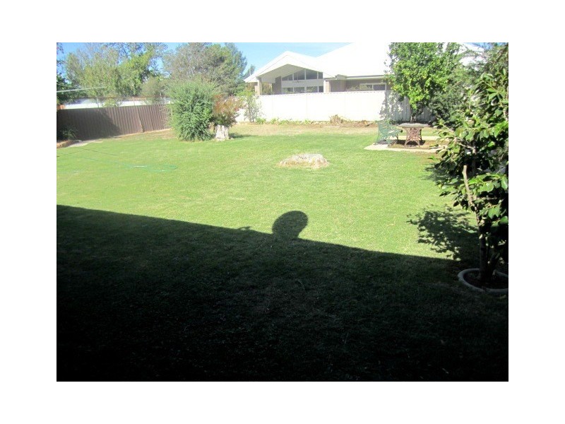 19 Kinsey Street, Moama NSW 2731