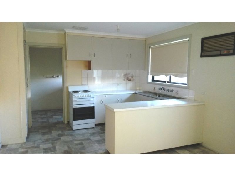 19 Kinsey Street, Moama NSW 2731