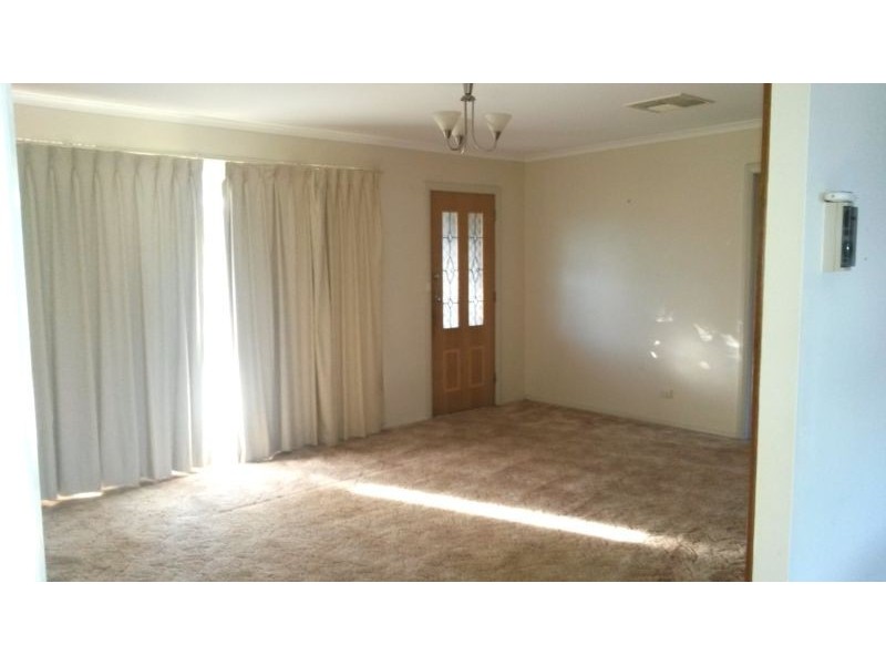 19 Kinsey Street, Moama NSW 2731