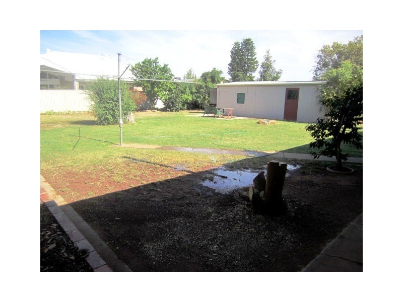 19 Kinsey Street, Moama NSW 2731