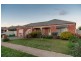 12 Aberdeen Way, Moama NSW 2731