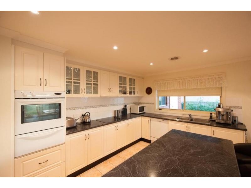 12 Aberdeen Way, Moama NSW 2731