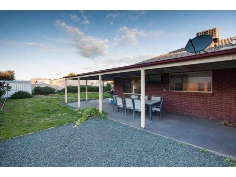 12 Aberdeen Way, Moama NSW 2731