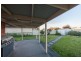 12 Aberdeen Way, Moama NSW 2731