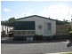 226/75 Yarraby Holiday Park, River Avenue, Echuca VIC 3564
