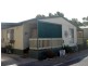 226/75 Yarraby Holiday Park, River Avenue, Echuca VIC 3564