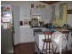 226/75 Yarraby Holiday Park, River Avenue, Echuca VIC 3564