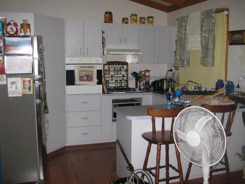 226/75 Yarraby Holiday Park, River Avenue, Echuca VIC 3564