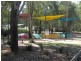 226/75 Yarraby Holiday Park, River Avenue, Echuca VIC 3564