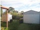 8 Service Street, Echuca VIC 3564