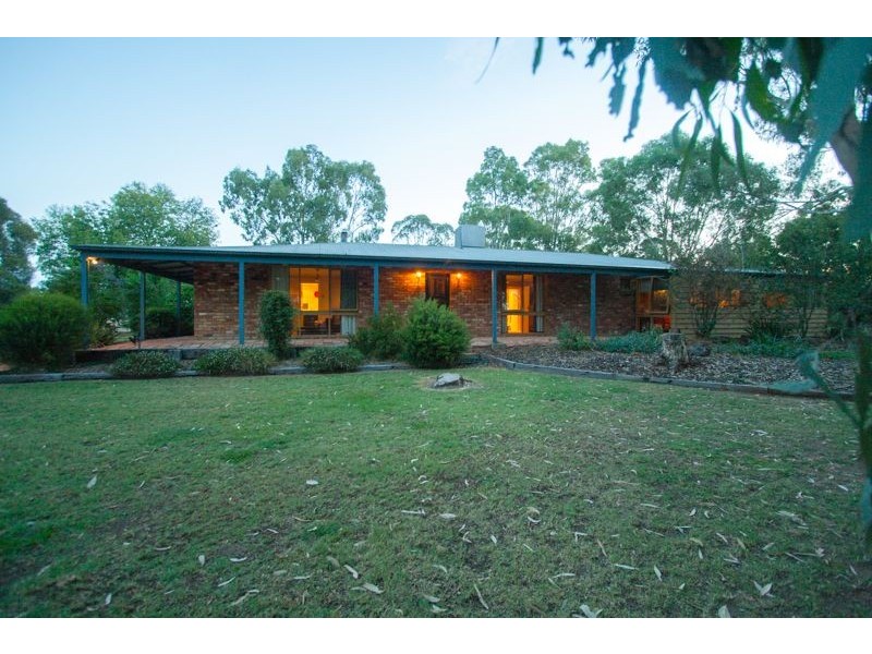 168 River Avenue, Echuca VIC 3564