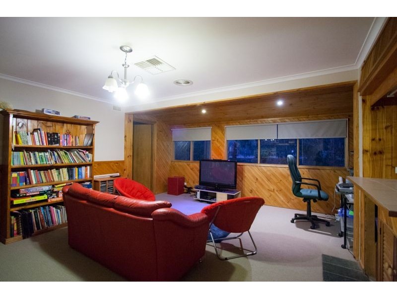 168 River Avenue, Echuca VIC 3564