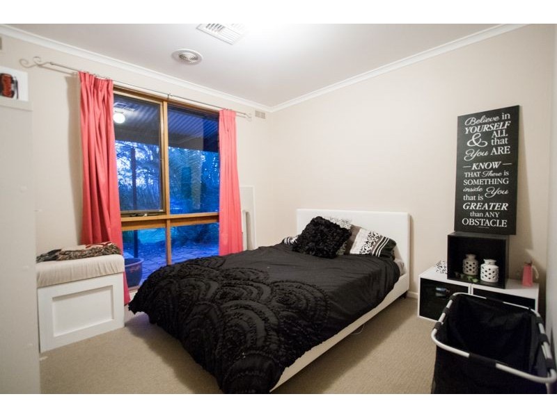 168 River Avenue, Echuca VIC 3564