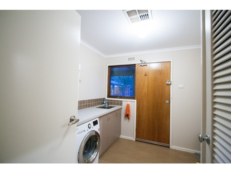 168 River Avenue, Echuca VIC 3564